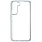 Tech21 Evo Clear Series Case for Samsung Galaxy (S22+) - Clear