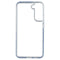 Tech21 Evo Clear Series Case for Samsung Galaxy (S22+) - Clear