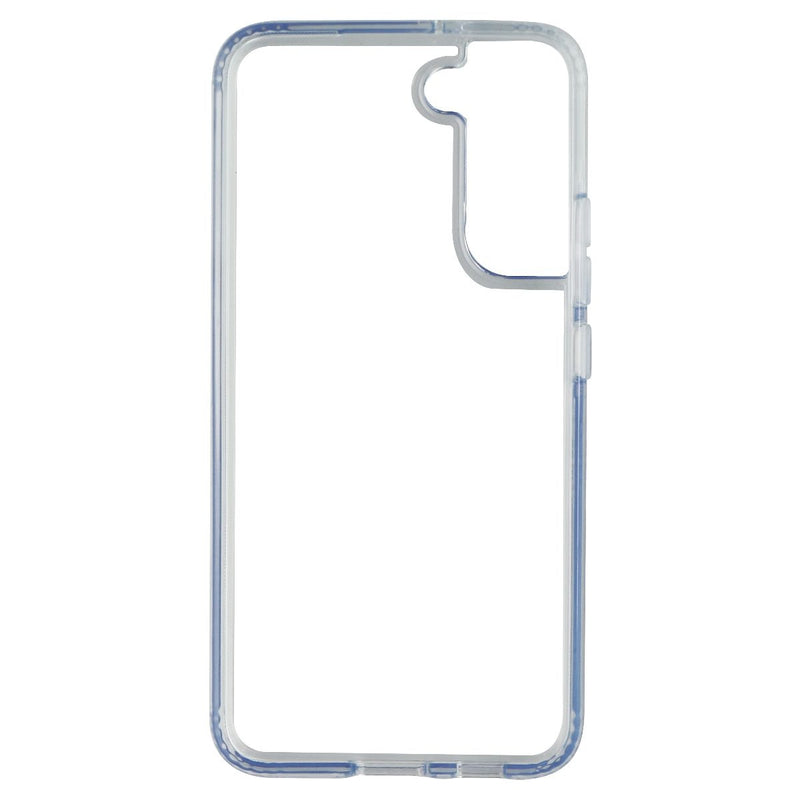 Tech21 Evo Clear Series Case for Samsung Galaxy (S22+) - Clear