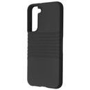 Tech21 Evo Tactile Series Case for Samsung Galaxy (S22+) Plus - Black