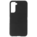 Tech21 Evo Tactile Series Case for Samsung Galaxy (S22+) Plus - Black