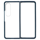 OtterBox Thin Flex Series Case for Samsung Galaxy Z Fold4 - Pacific Reef