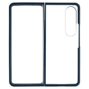 OtterBox Thin Flex Series Case for Samsung Galaxy Z Fold4 - Pacific Reef