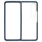 OtterBox Thin Flex Series Case for Samsung Galaxy Z Fold4 - Pacific Reef