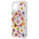 OtterBox Symmetry+ Series Case for MagSafe for iPhone 14/13 - Hidden Garden