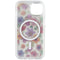 OtterBox Symmetry+ Series Case for MagSafe for iPhone 14/13 - Hidden Garden