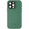 OtterBox & LifeProof FRE Case for MagSafe for iPhone 14 Pro Max - Green