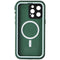 OtterBox & LifeProof FRE Case for MagSafe for iPhone 14 Pro Max - Green