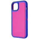 OtterBox Defender Pro XT Case for MagSafe for Apple iPhone 14 Plus - Lotus Pink