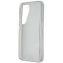 OtterBox Symmetry Clear Case for Samsung Galaxy S23 - Stardust