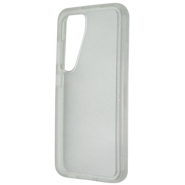 OtterBox Symmetry Clear Case for Samsung Galaxy S23 - Stardust