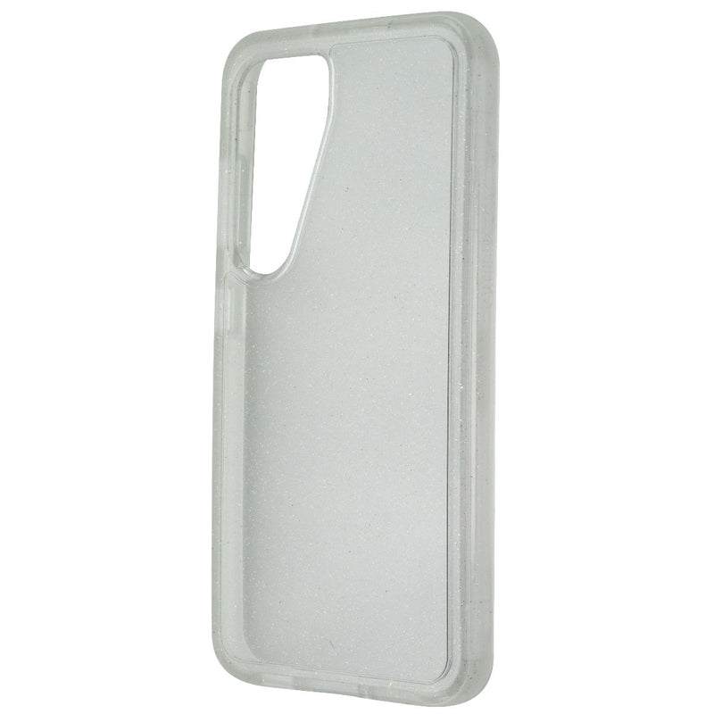 OtterBox Symmetry Clear Case for Samsung Galaxy S23 - Stardust