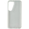 OtterBox Symmetry Clear Case for Samsung Galaxy S23 - Stardust