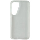OtterBox Symmetry Clear Case for Samsung Galaxy S23 - Stardust
