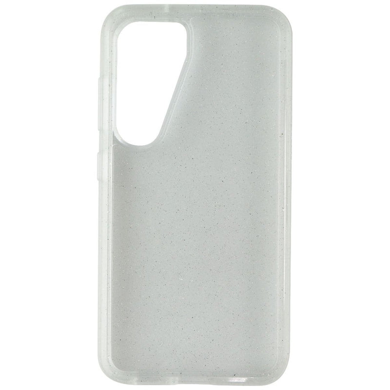 OtterBox Symmetry Clear Case for Samsung Galaxy S23 - Stardust