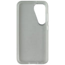 OtterBox Symmetry Clear Case for Samsung Galaxy S23 - Stardust