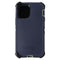 OtterBox Defender Series Case for Apple iPhone 12 Mini - Varsity Blues