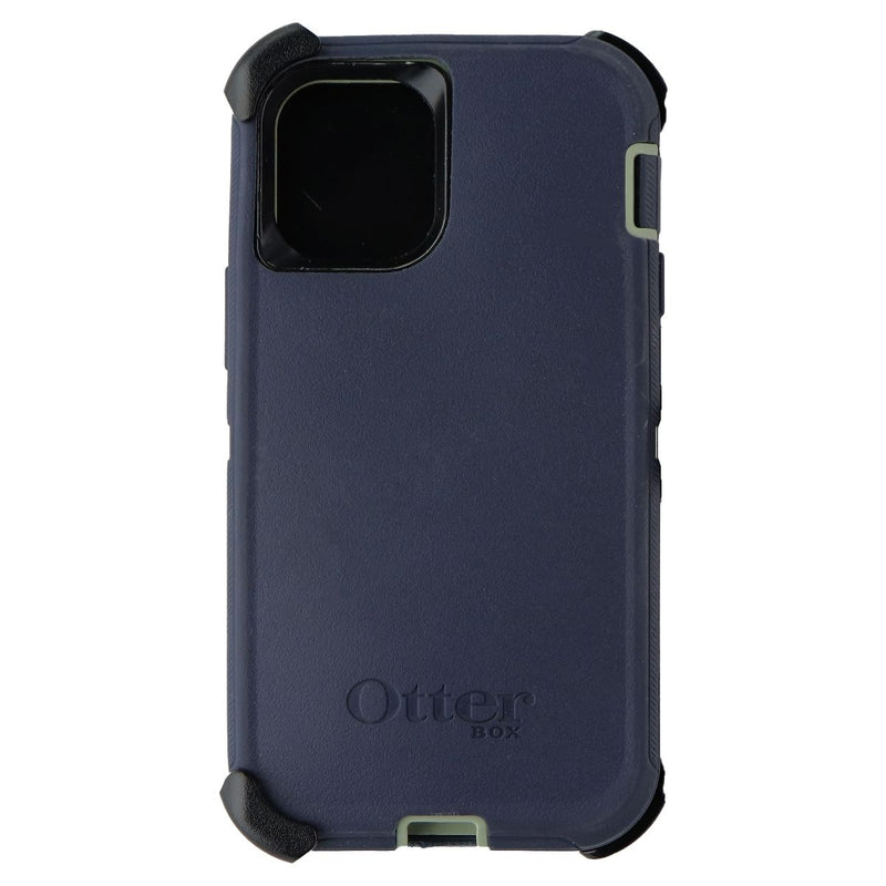 OtterBox Defender Series Case for Apple iPhone 12 Mini - Varsity Blues