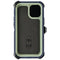 OtterBox Defender Series Case for Apple iPhone 12 Mini - Varsity Blues