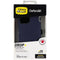 OtterBox Defender Series Case for Apple iPhone 12 Mini - Varsity Blues