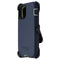 OtterBox Defender Series Case for Apple iPhone 12 Mini - Varsity Blues