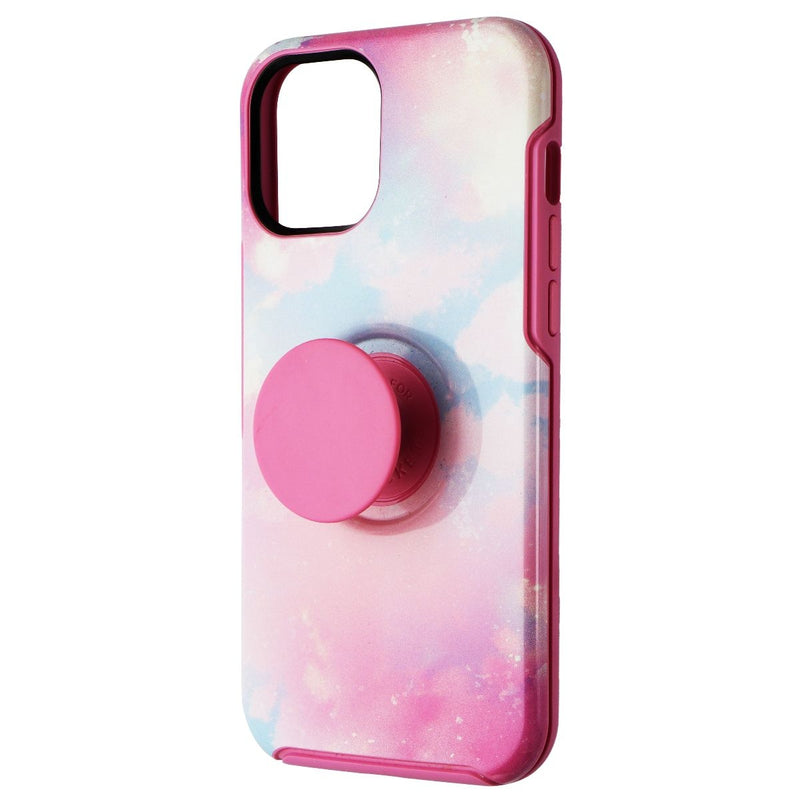 OTTERBOX Otter + POP Symmetry Series Case for iPhone 12 Pro Max - Daydreamer