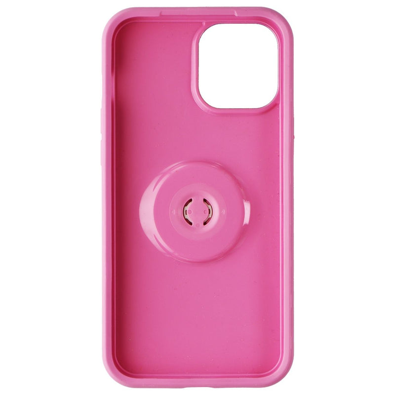 OTTERBOX Otter + POP Symmetry Series Case for iPhone 12 Pro Max - Daydreamer