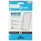 Gadget Guard Black Ice Edition Tempered Glass for Samsung Galaxy A12 / A32 5G
