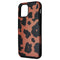 OtterBox Symmetry Series Case for Apple iPhone 12/12 Pro - Spot On/Leopard Print