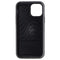 OtterBox Symmetry Series Case for Apple iPhone 12/12 Pro - Spot On/Leopard Print