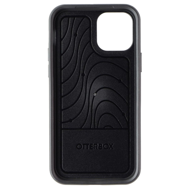 OtterBox Symmetry Series Case for Apple iPhone 12/12 Pro - Spot On/Leopard Print