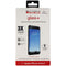ZAGG (Glass+) Tempered Glass Protector for iPhone 8/7/6s/6 - Clear