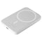 Apple Official Magsafe Battery Pack - White (A2384)
