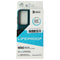 LifeProof Wake Case for Galaxy S21 5G Teal