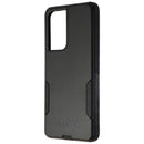 OtterBox Commuter Series Case for Samsung Galaxy S21 Ultra 5G - Black