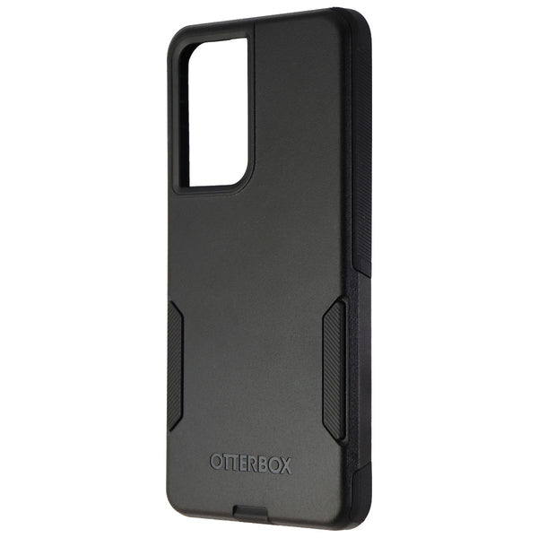 OtterBox Commuter Series Case for Samsung Galaxy S21 Ultra 5G - Black