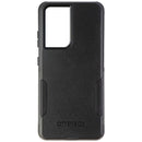 OtterBox Commuter Series Case for Samsung Galaxy S21 Ultra 5G - Black