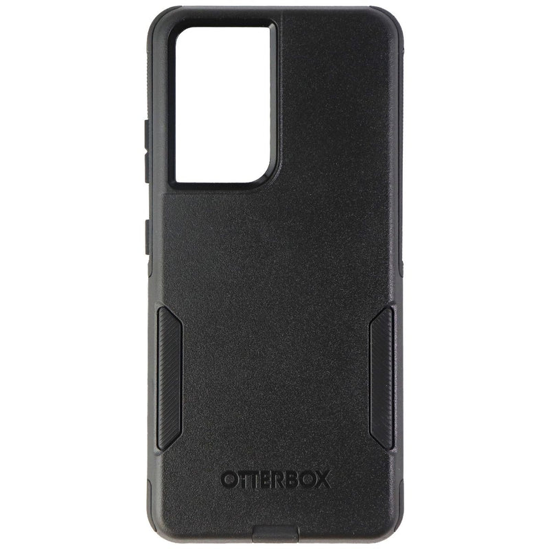 OtterBox Commuter Series Case for Samsung Galaxy S21 Ultra 5G - Black