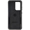 OtterBox Commuter Series Case for Samsung Galaxy S21 Ultra 5G - Black