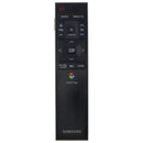 Samsung Remote (BN59-01220E) for Select Samsung TVs - Black