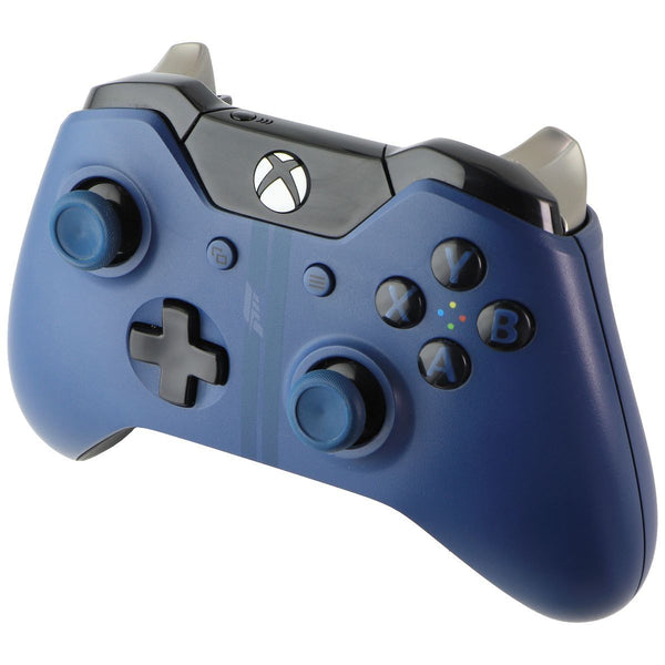 Microsoft Xbox One Forza 6 Wireless (2.4hz Only) Controller (1697)