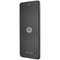 Motorola One 5G Ace (6.7-inch) (XT2113-2) Unlocked - 128GB/Frosted Silver