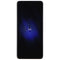 Motorola One 5G Ace (6.7-inch) (XT2113-2) Unlocked - 128GB/Frosted Silver