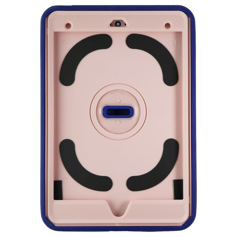 OtterBox EasyGrab Case for Apple iPad mini (5th Gen) - Space Explorer Purple