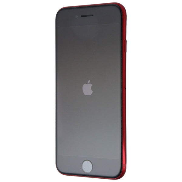 Apple iPhone 8 (4.7-inch) Smartphone (A1863) UNLOCKED - 256GB / (PRODUCT) RED