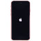 Apple iPhone 8 (4.7-inch) Smartphone (A1863) UNLOCKED - 256GB / (PRODUCT) RED