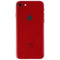 Apple iPhone 8 (4.7-inch) Smartphone (A1863) UNLOCKED - 256GB / (PRODUCT) RED