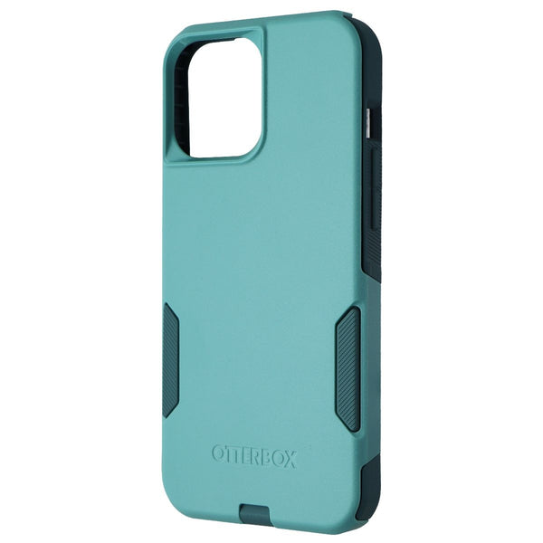 OtterBox Commuter Series Case for iPhone 13 Pro Max / 12 Pro Max - Riveting Way