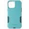 OtterBox Commuter Series Case for iPhone 13 Pro Max / 12 Pro Max - Riveting Way