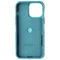 OtterBox Commuter Series Case for iPhone 13 Pro Max / 12 Pro Max - Riveting Way